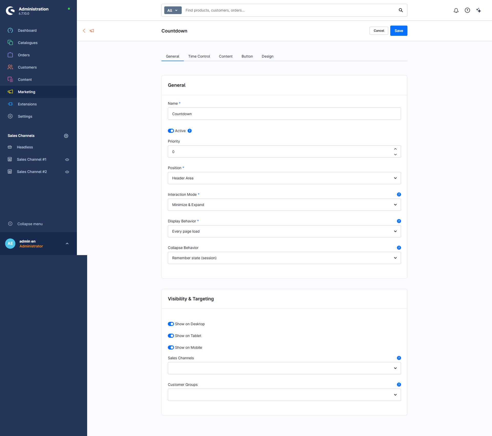 os_at_campaign_suite