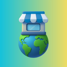 ICTECHDomainLogo