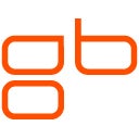 GbmedEkwLogin