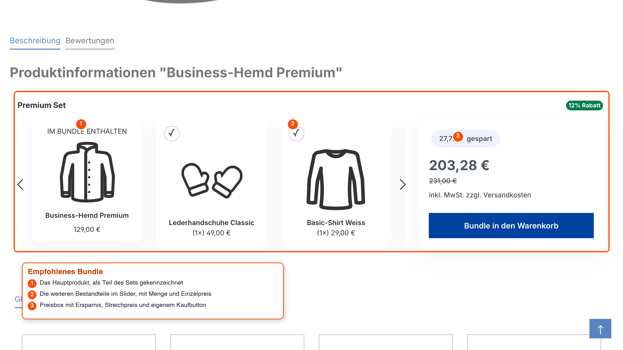 os_at_bundle_product