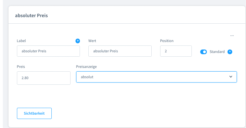 Neon6Configurator