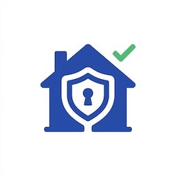 EshaBillingAddressLock