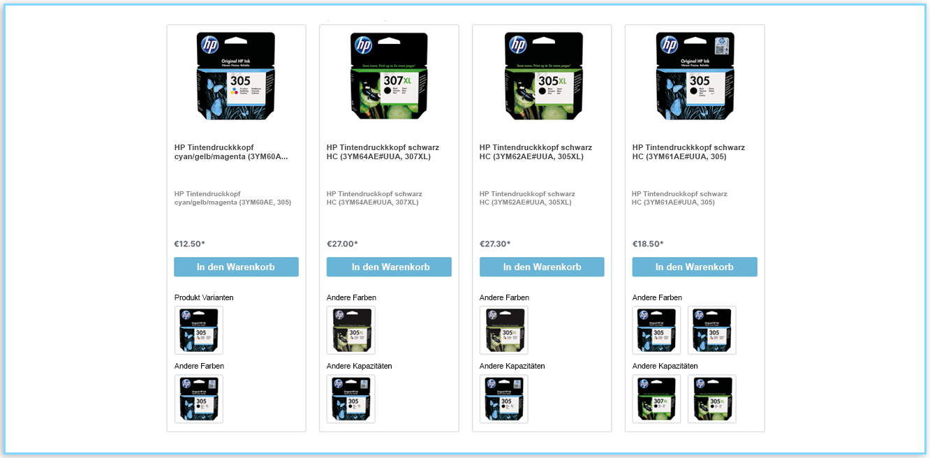 TopdataTopFeedSW6