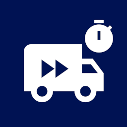 BaristaPriorityDelivery