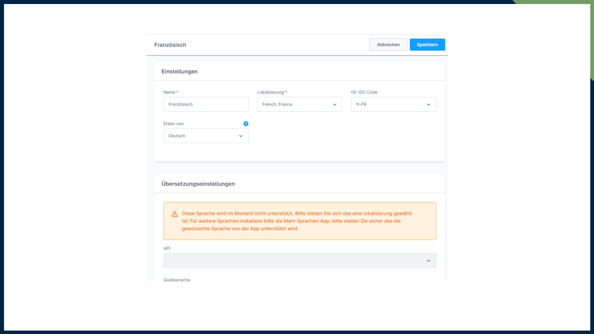BilobaIntlTranslationMoreLanguages