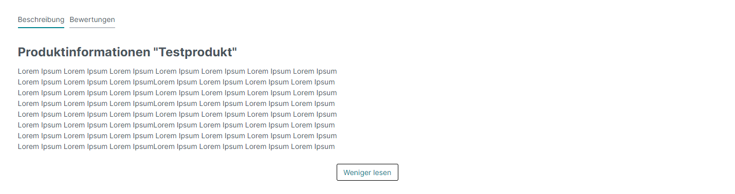 Denn3_ReadMore_Button