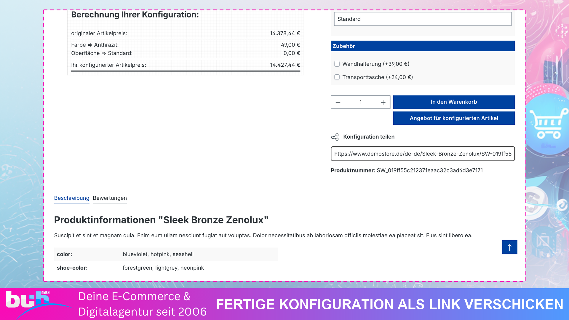 SwpProductOptionsSixDeepLink