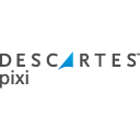 Descartes Systems Group Descartes Systems Group