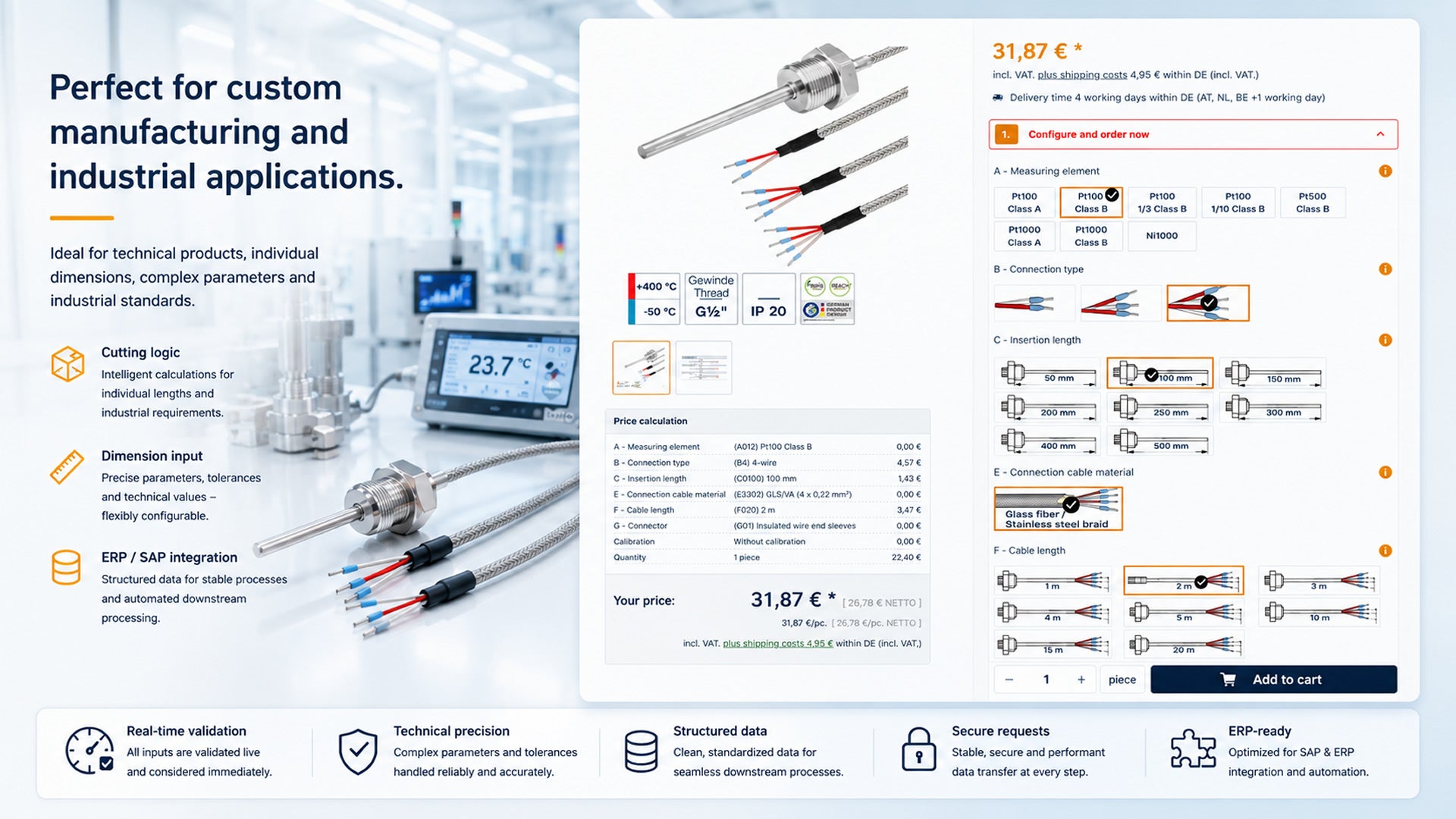 BogxProductConfigurator6