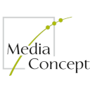 Media Concept Schweiz AG