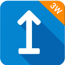 dreiwMoveToTop