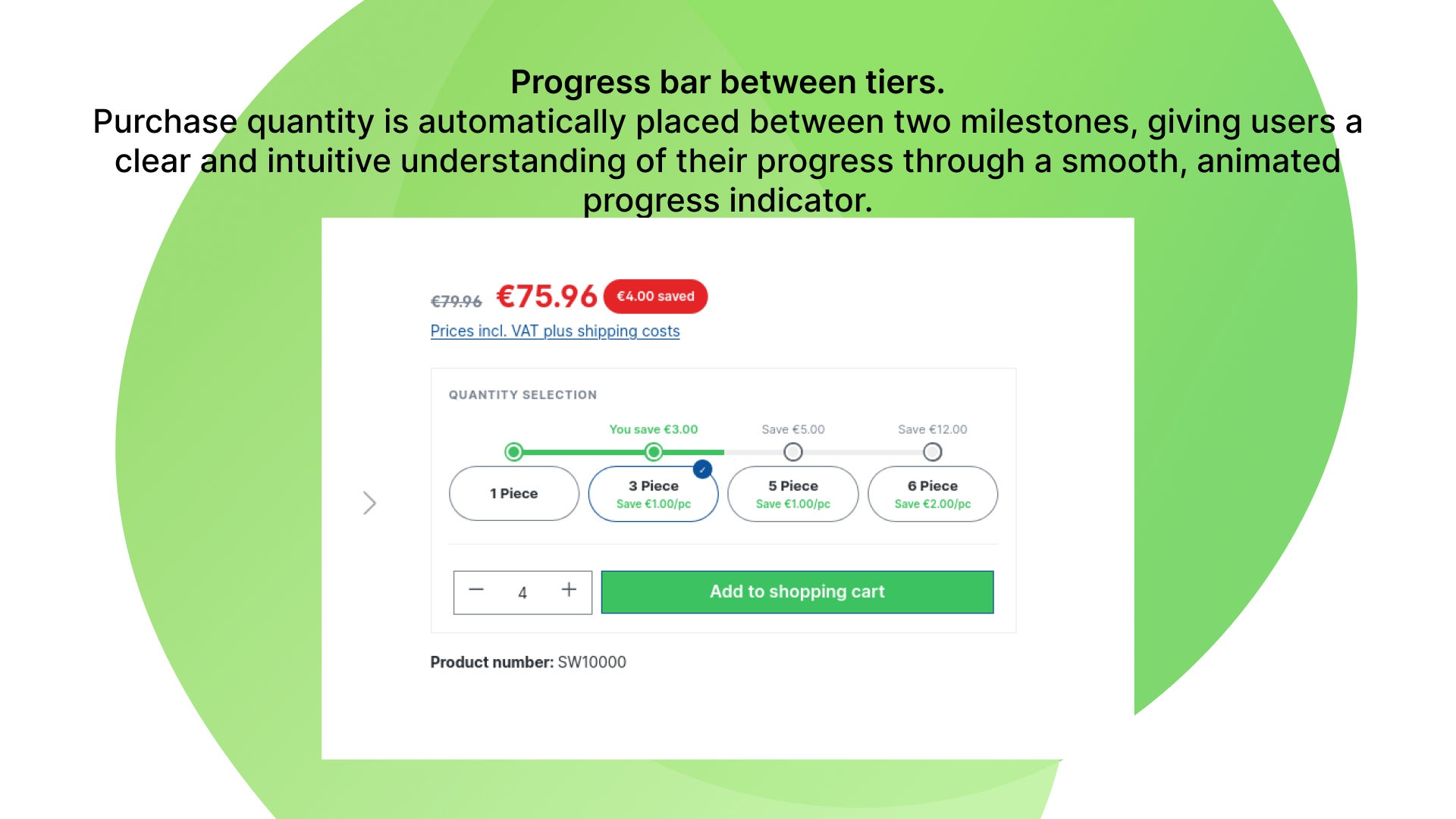HAPEMountainQuantityOfferSelector