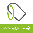 Sysgrade eCommerce GmbH