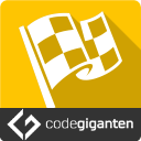 codegiganten GmbH