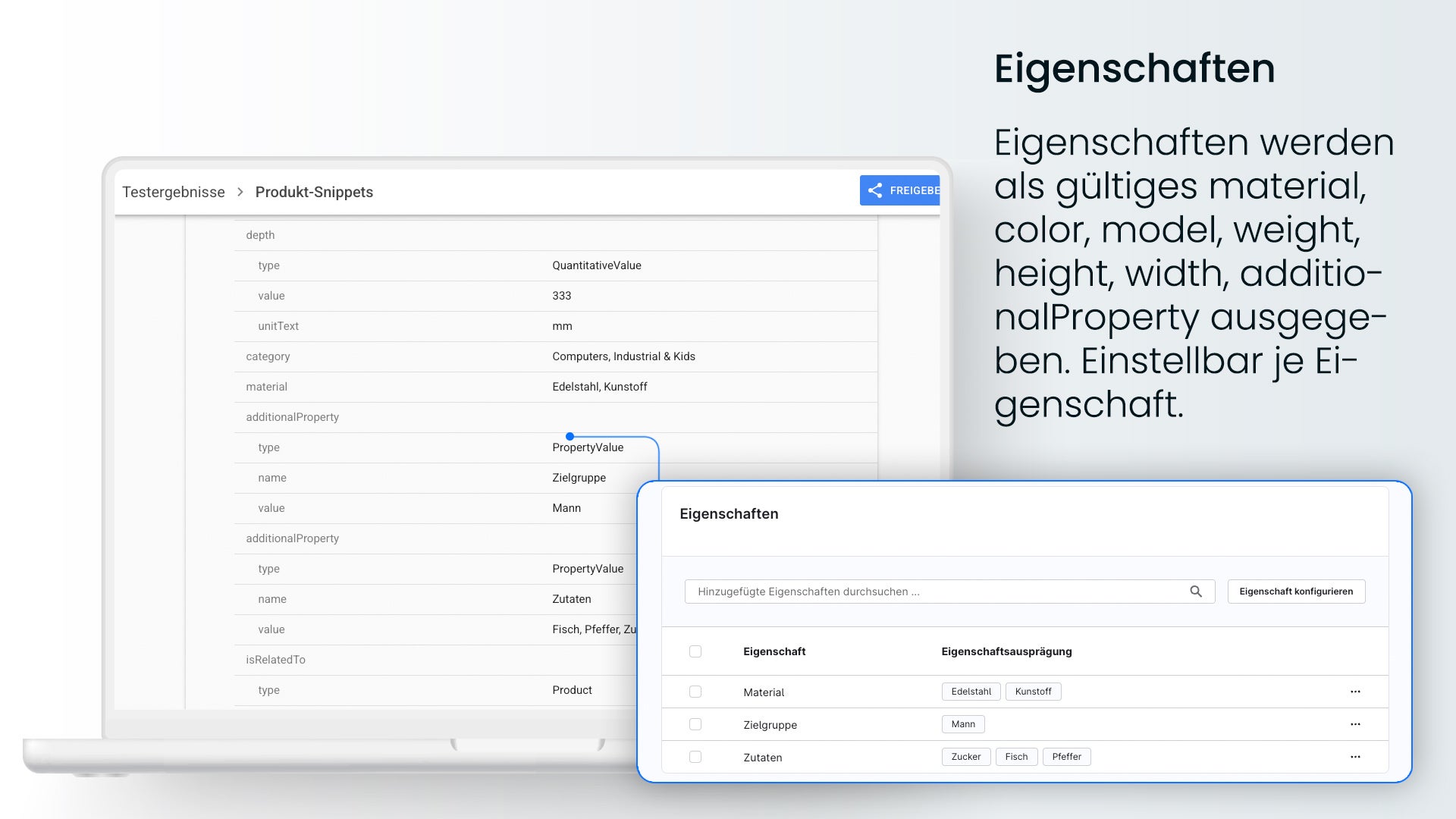 LwsExtendedSchema