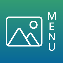 PureMediaMenuIcons