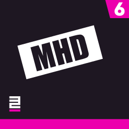 BstProductMhd6