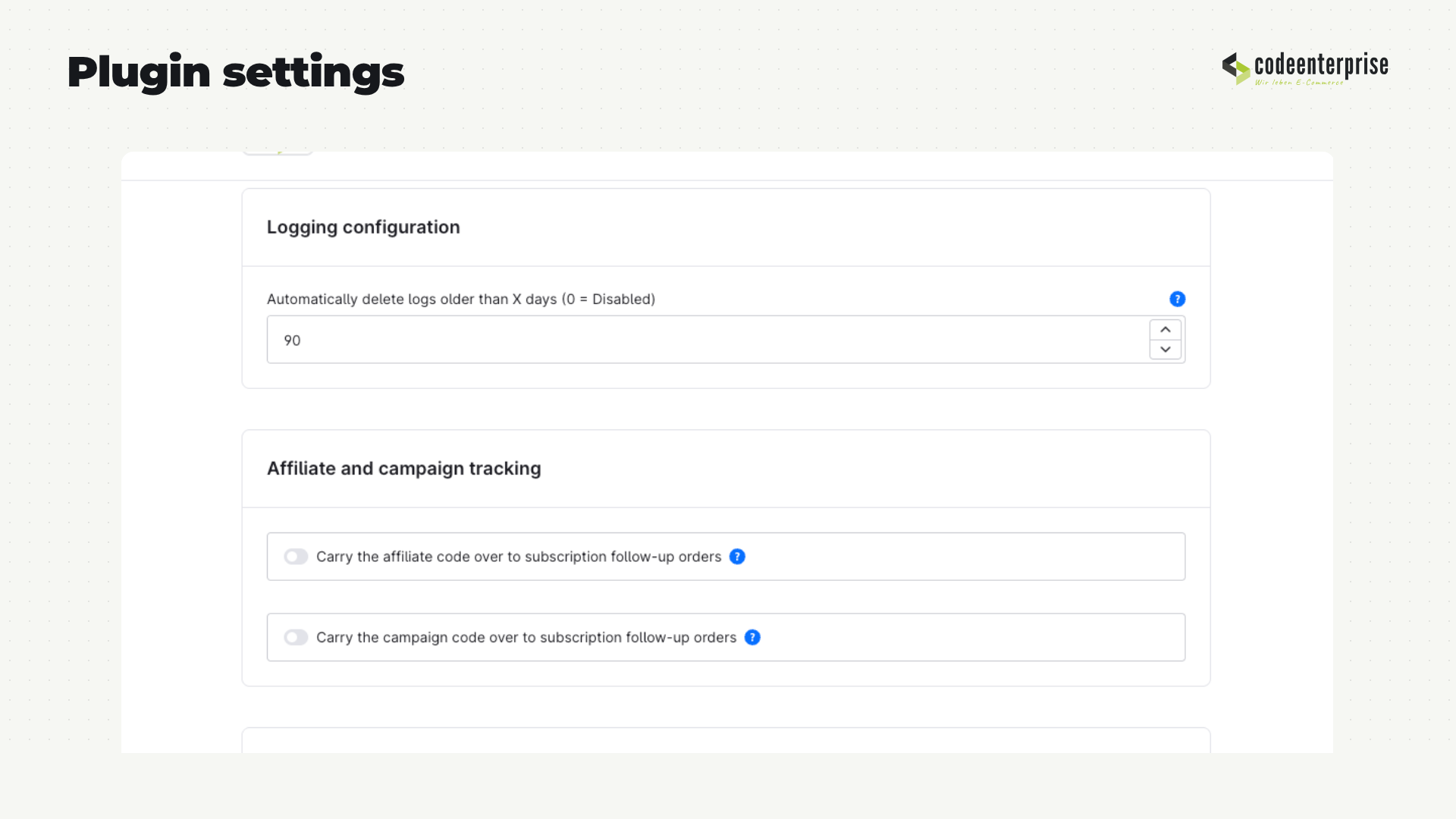 CoeAboSw6