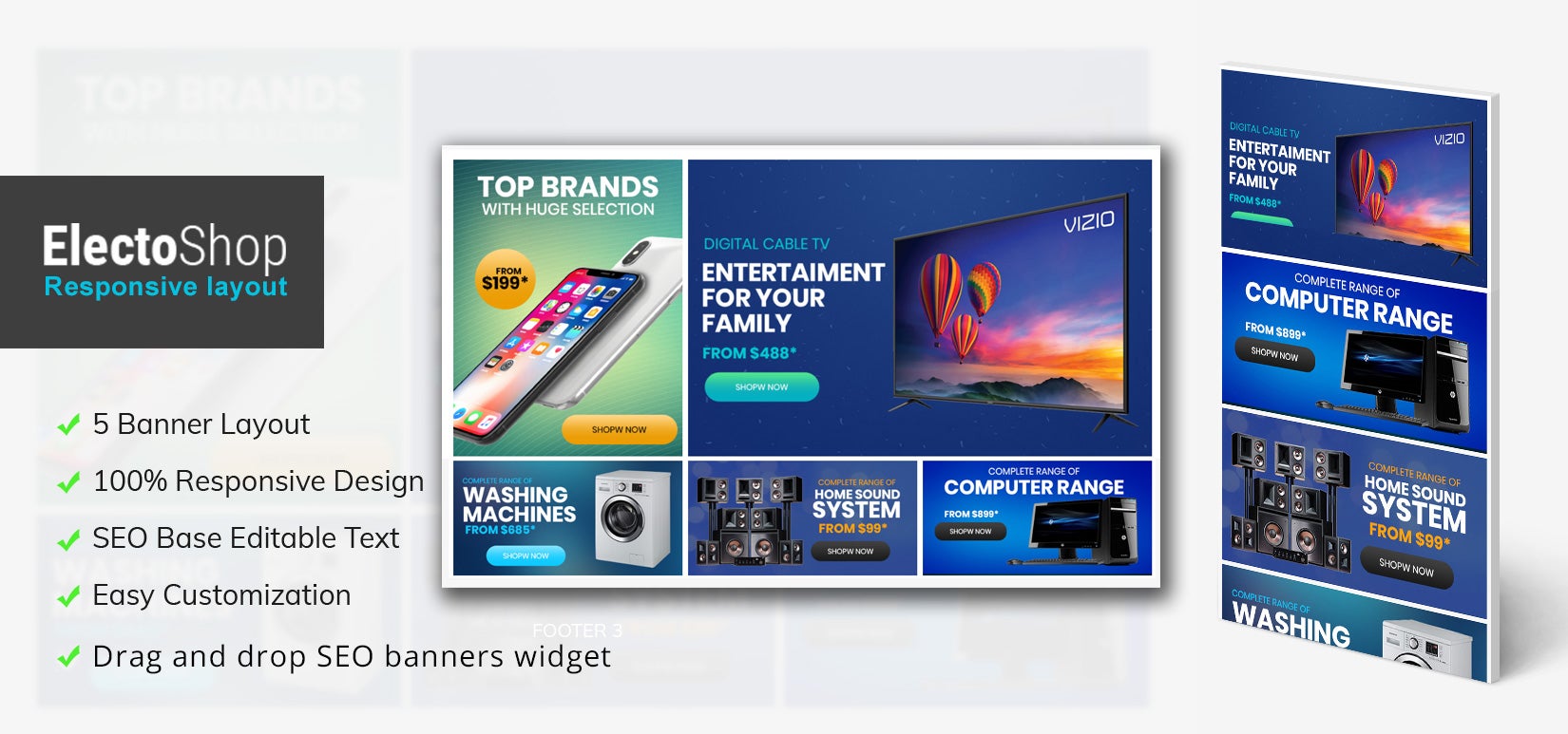 BrandCrockThemePlugin BrandCrockThemePlugin
