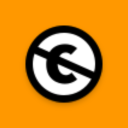 ZeobvCopyrightTextEditor