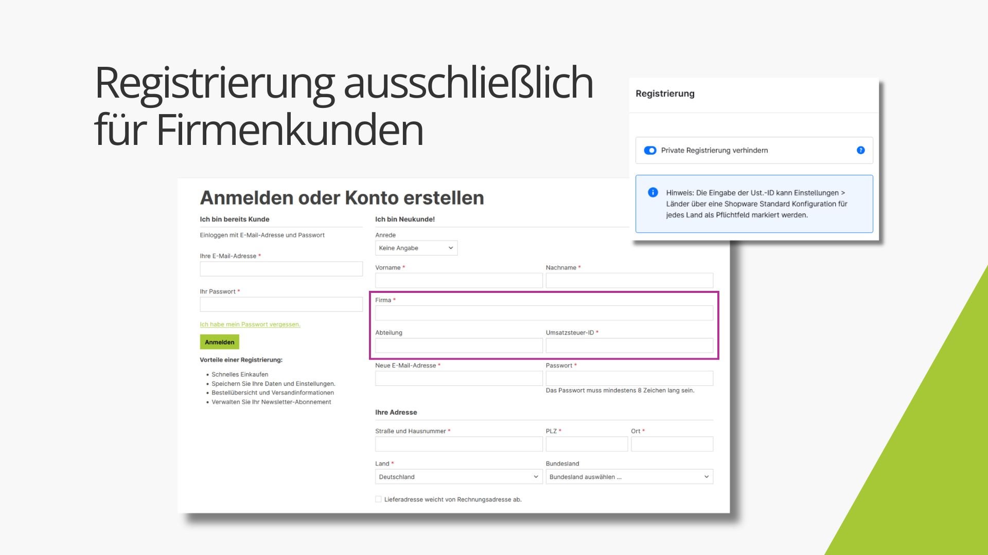 AcrisCompanyOnlyRegisterCS