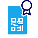 ViisonPickwarePOSReceiptSigningFT