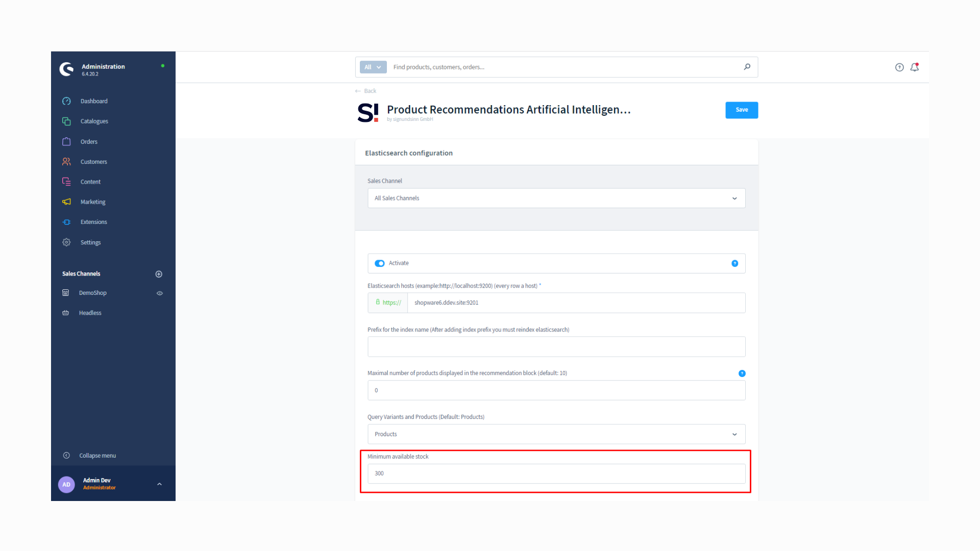 SisiAiRecommender6 SisiAiRecommender6