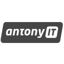 antony Systemhaus GmbH antony Systemhaus GmbH