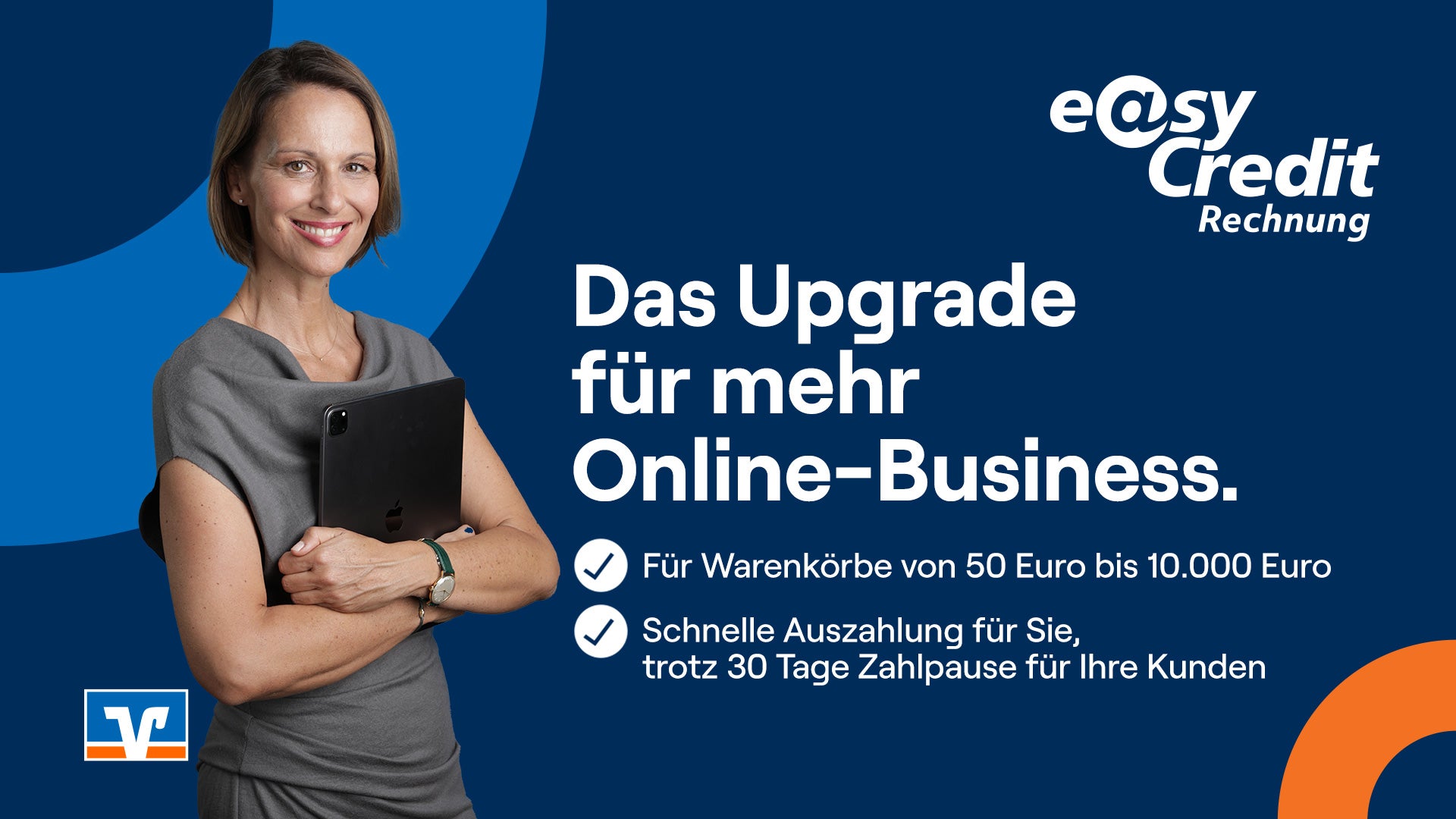 EasyCreditRatenkauf