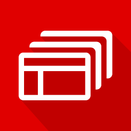 TcinnThemeWareExquisiteApp