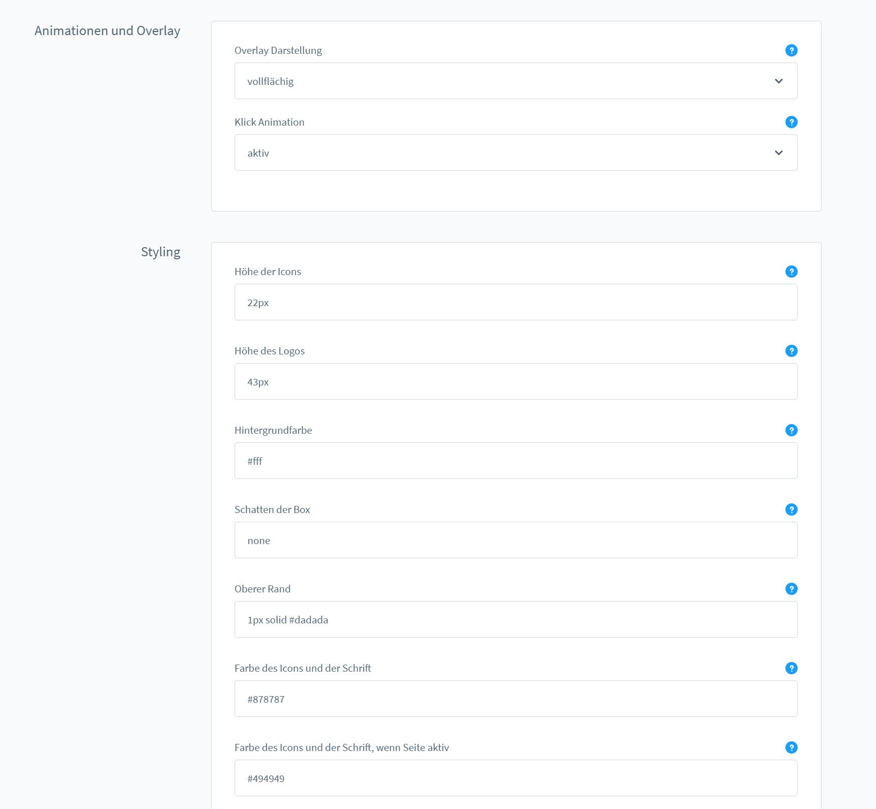 NimbitsBottomNavMenu