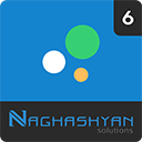 NgsProductsAvailabilityIconsSw6