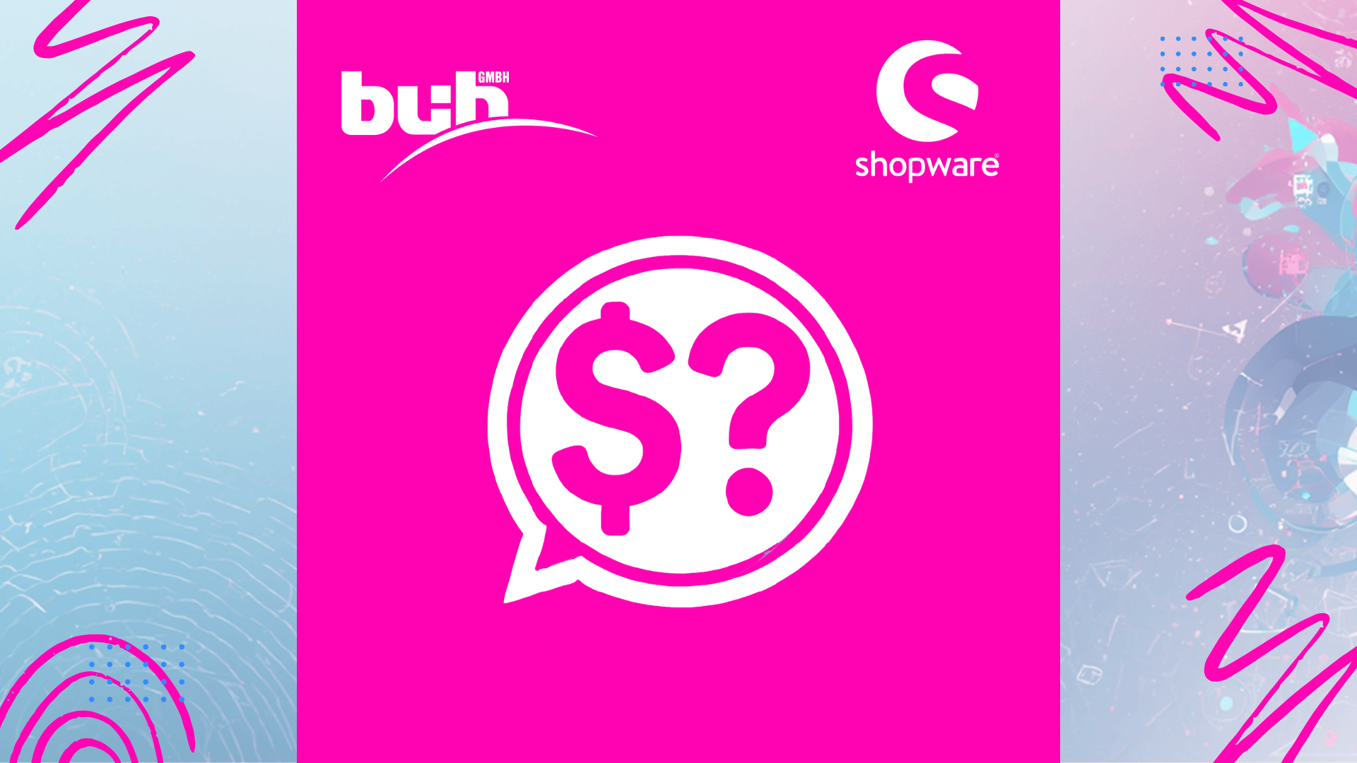 SwpPriceOnRequestSix