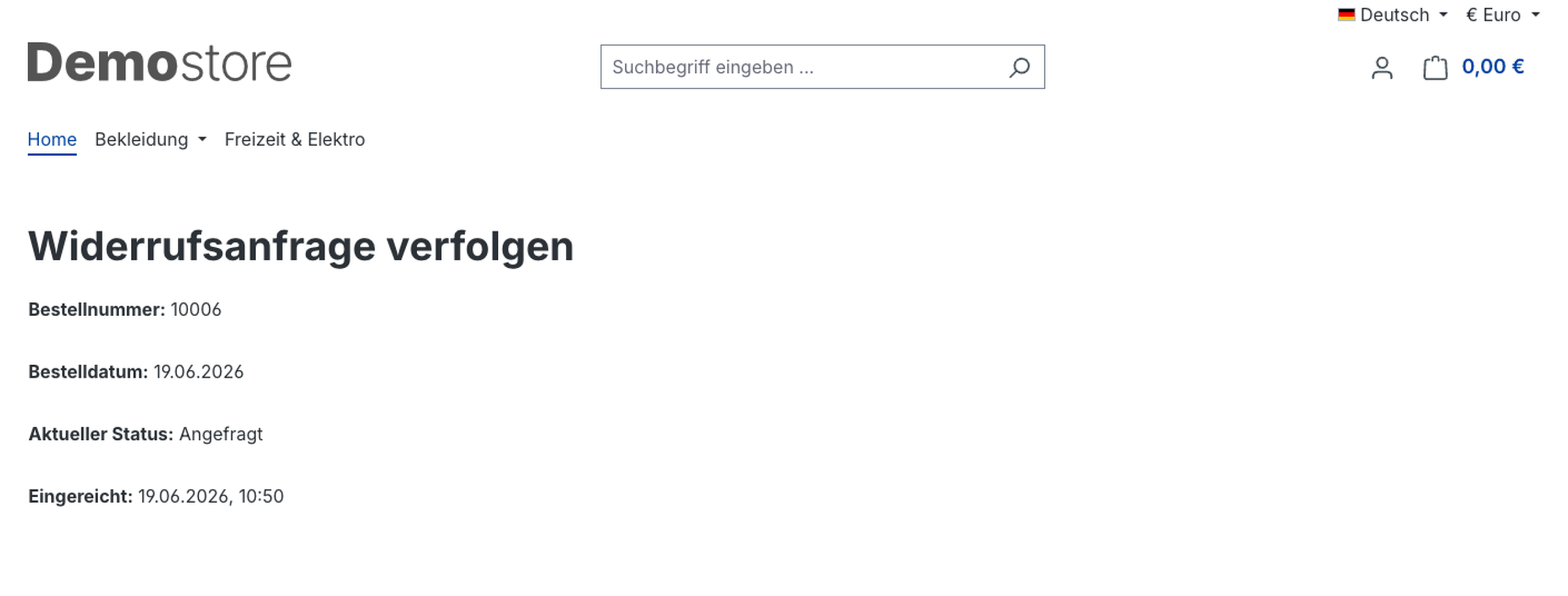 IwvOrderWithdrawal