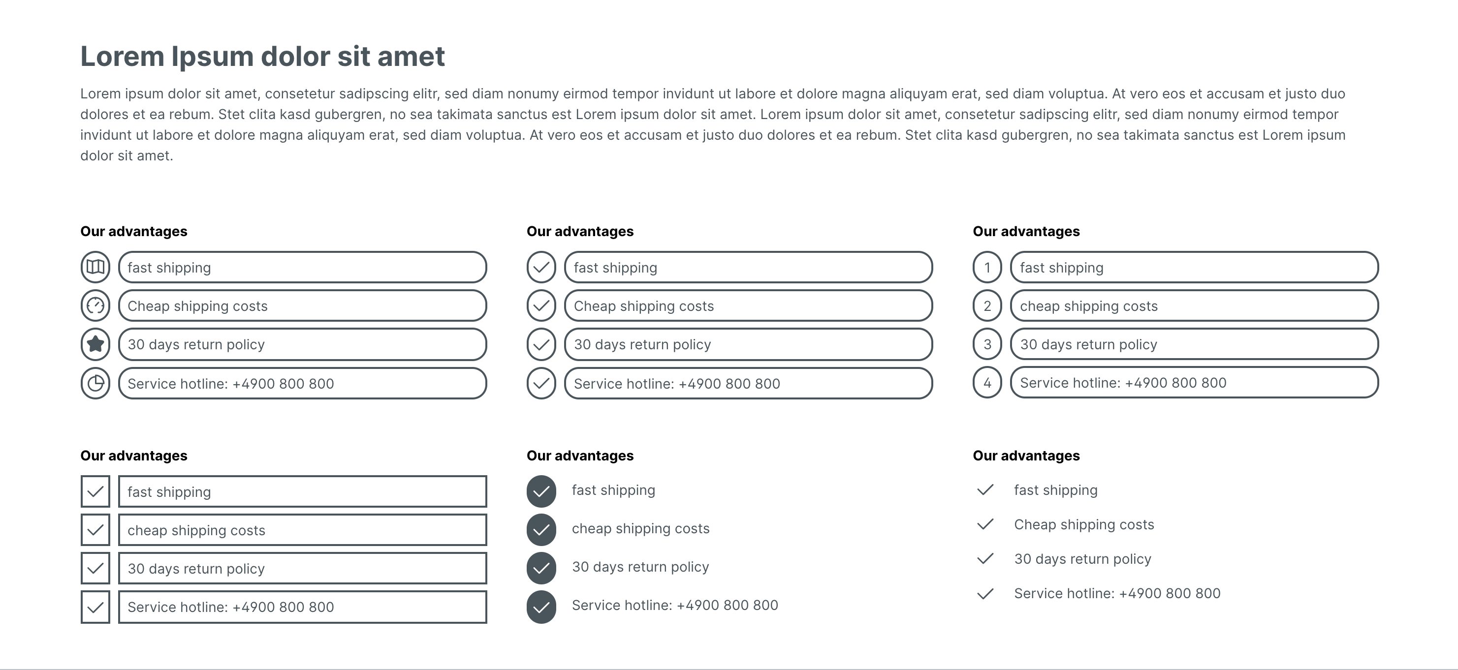 digi1CmsElementGraphicallist