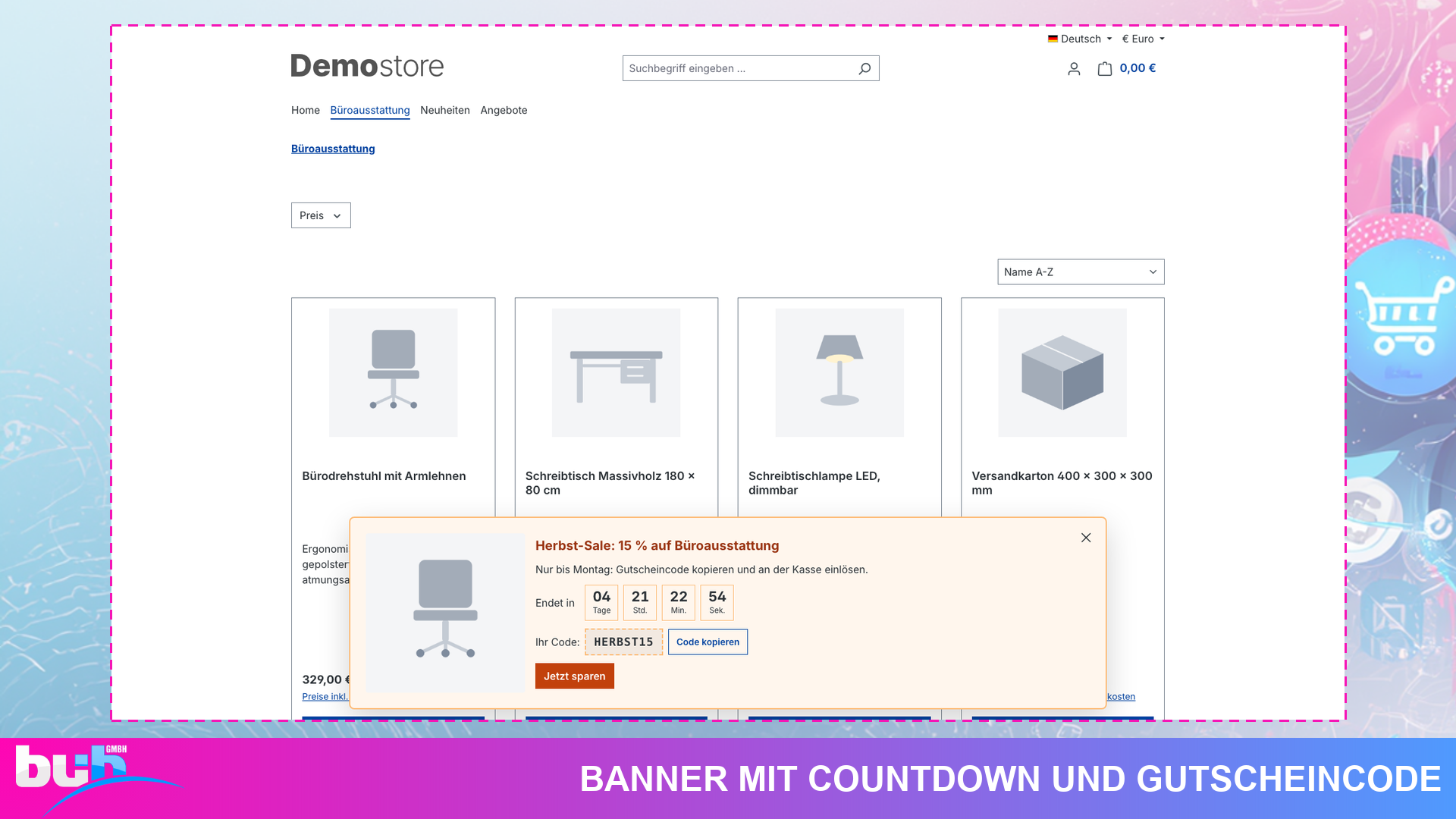 SwpNotificationsSix