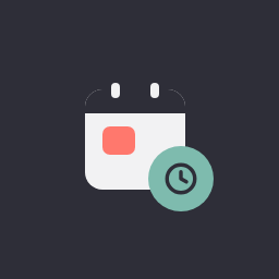 Coding9DeliveryEstimate