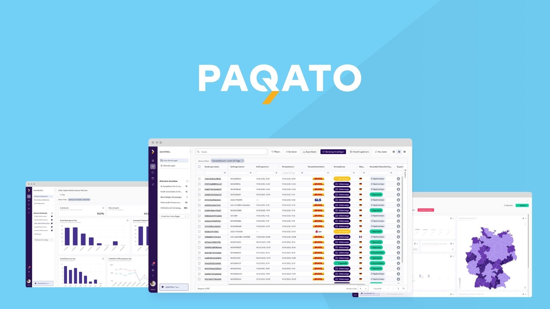 pqtPaqatoTrackingManager