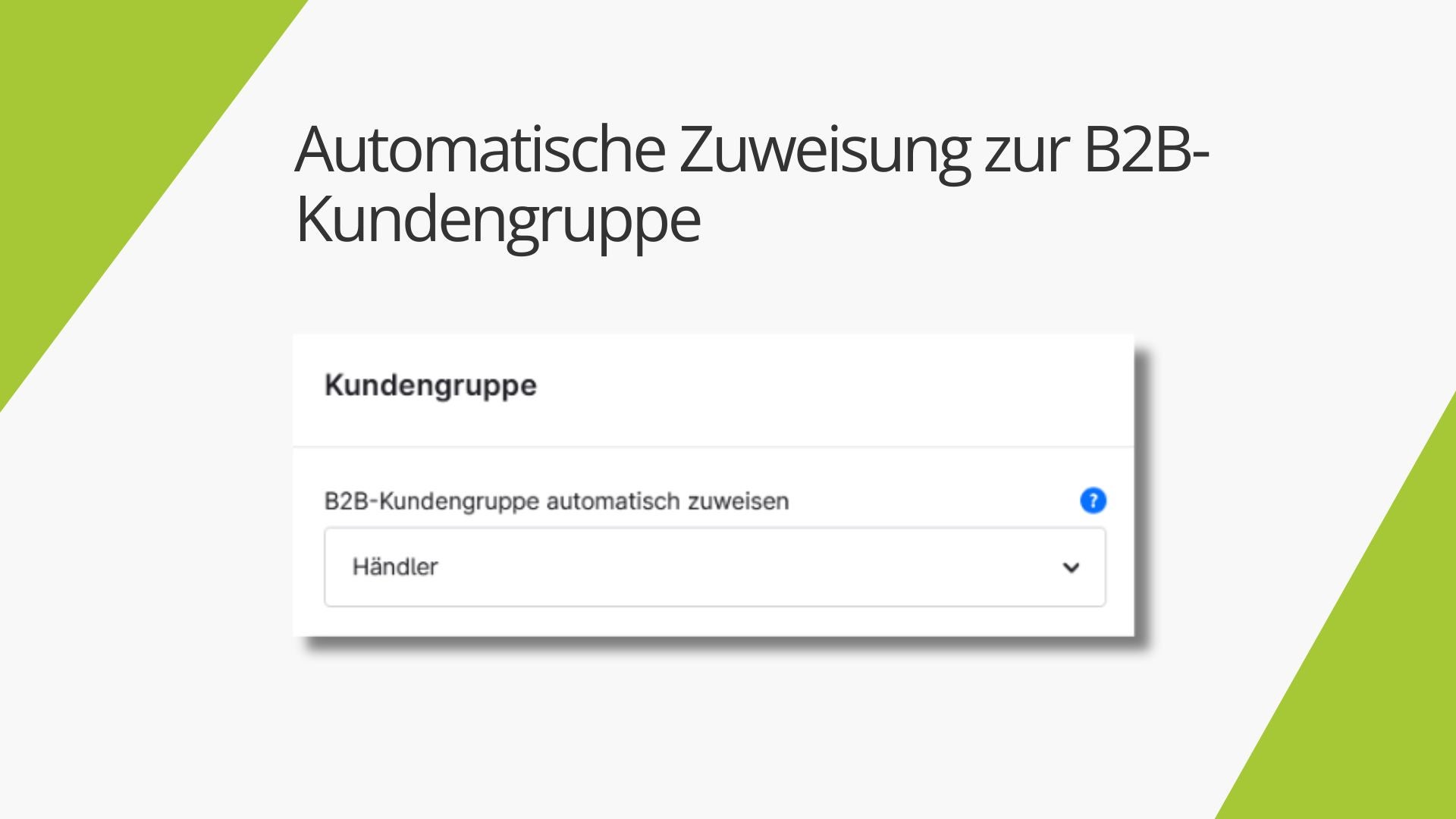 AcrisCompanyOnlyRegisterCS