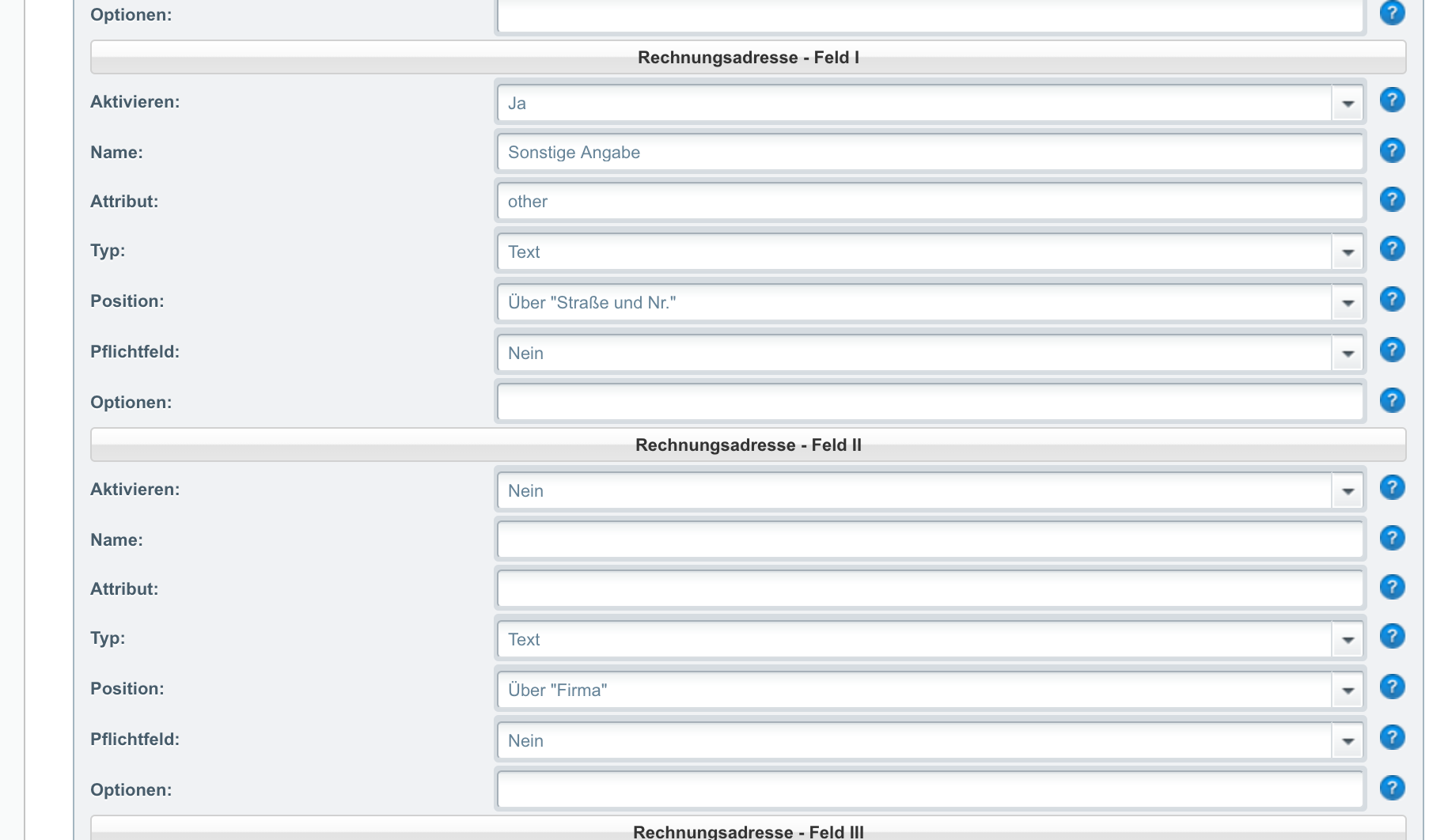 DvsnRegistrationFields