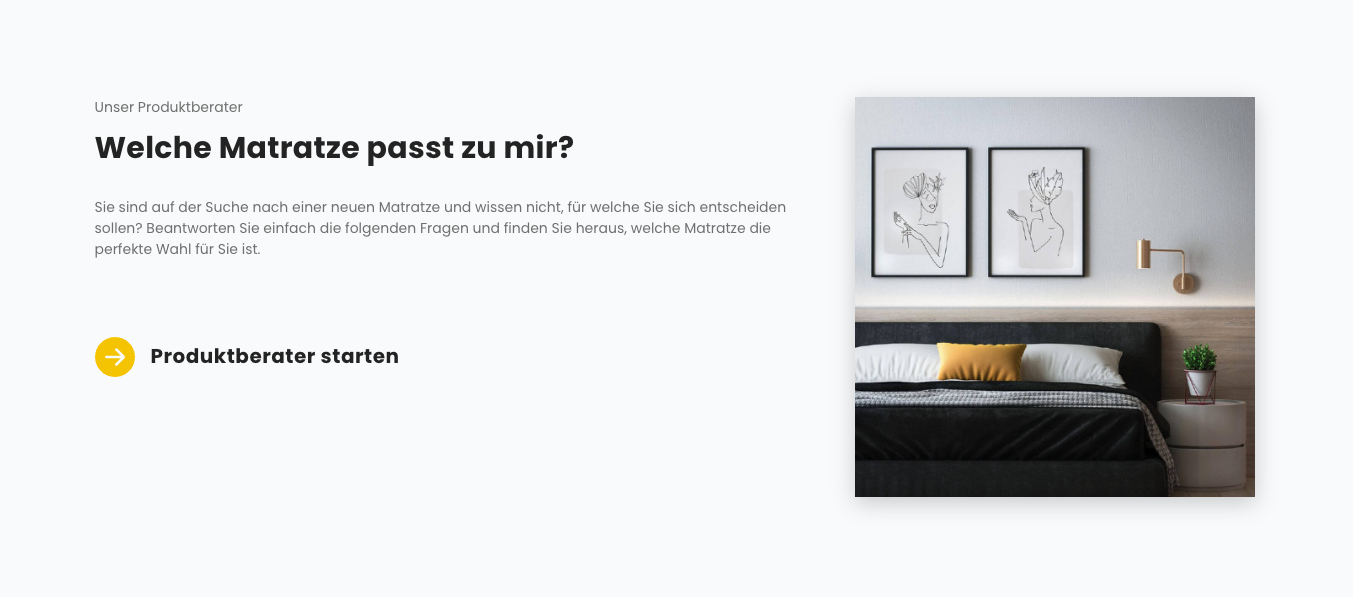 C108InteractiveProductfinderAdvanced C108InteractiveProductfinderAdvanced