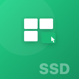 SsdCmsBlockBuilder