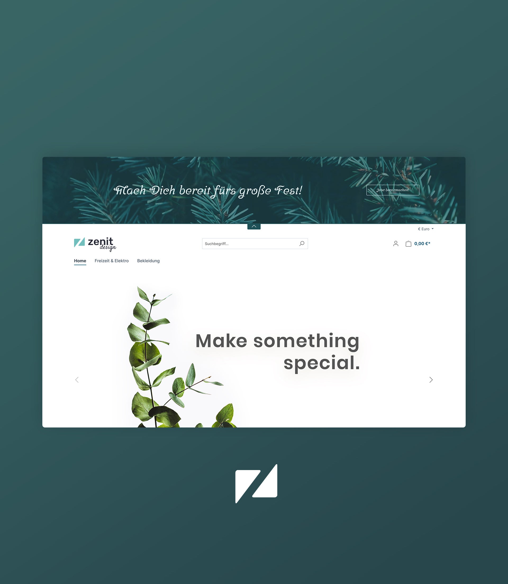 Banner for Notifications, Notes & Offers - SW6