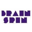Brainspin GmbH Brainspin GmbH