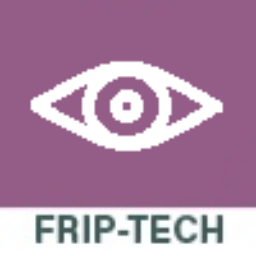 Frip-Tech