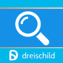 DreiscSeoCrawler