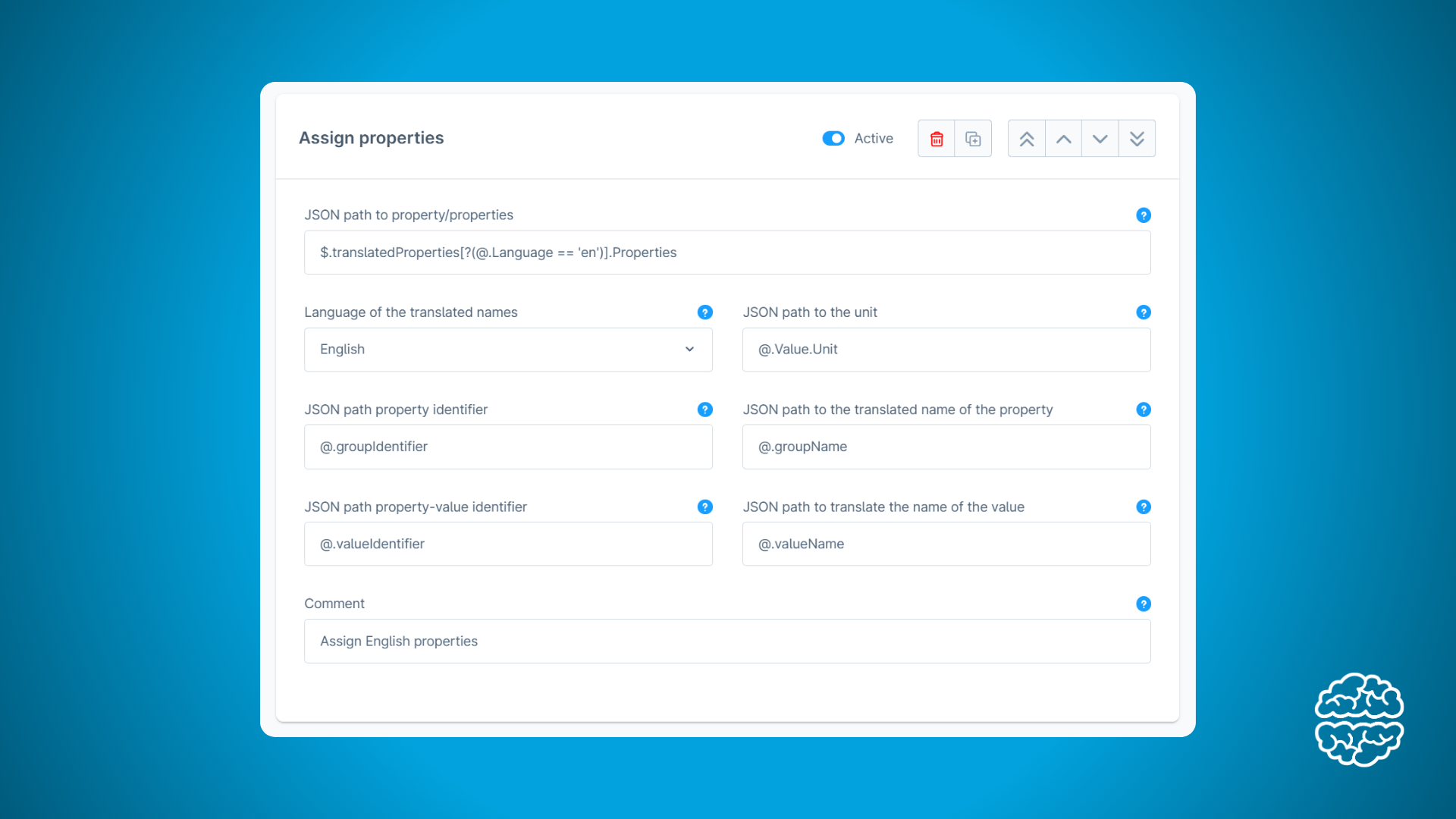 BlmediaUniversalImportExport