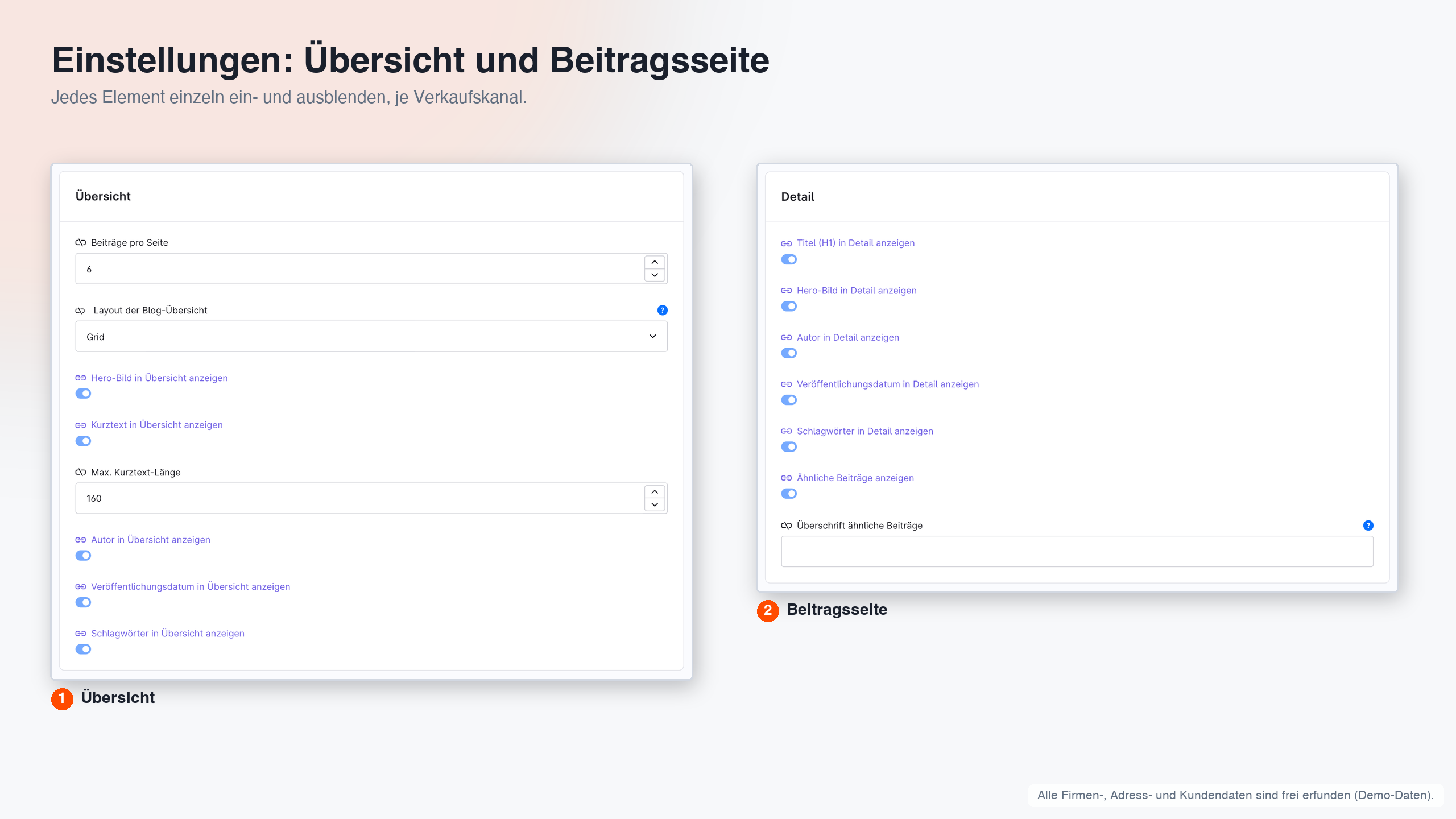 os_at_blog