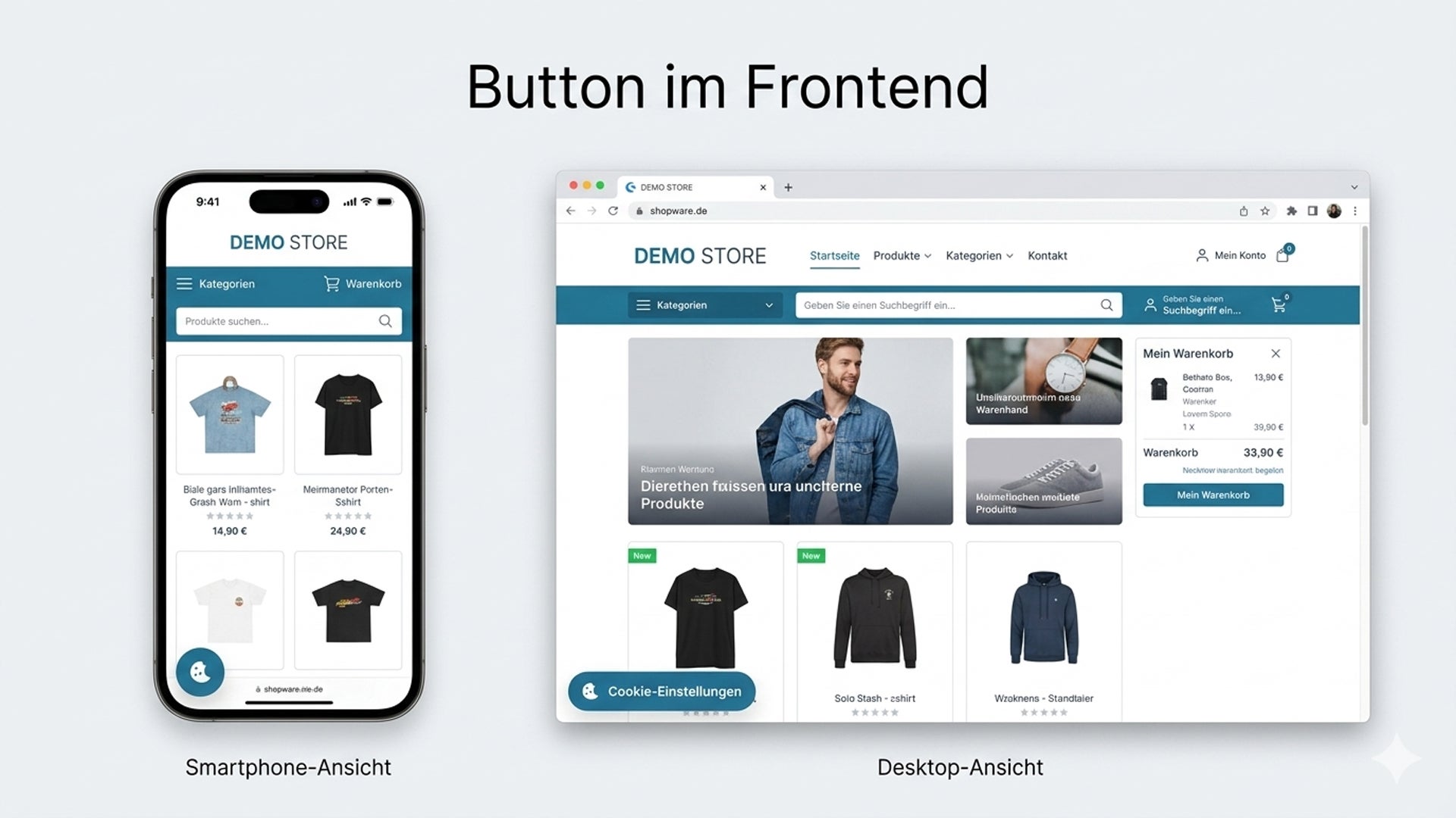 feedlingocookieshortcutbuttonpro