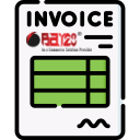 Bay20CustomerCommentInvoice